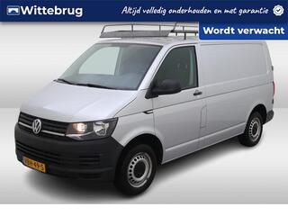 volkswagen-transporter-2.0-tdi-l1h1-eco-business
