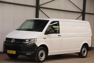 volkswagen-transporter-2.0-tdi-l2h1-dsg-automaat-trekhaak
