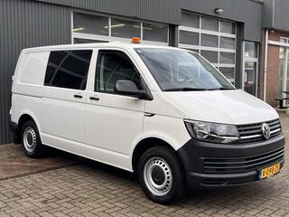 volkswagen-transporter-2.0-tdi-l1h1-airco-cruise-controle-trekhaak-2200kg-kastinrichting-omvormer-st