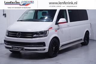 volkswagen-transporter