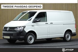 volkswagen-transporter