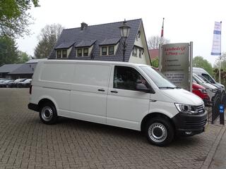 volkswagen-transporter