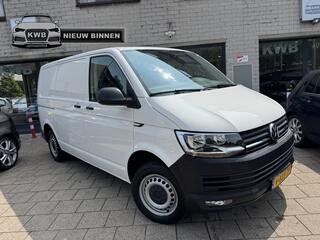 volkswagen-transporter