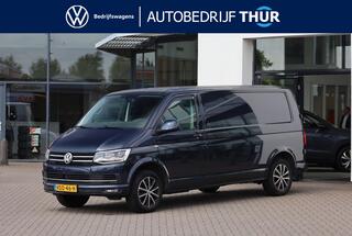 volkswagen-transporter