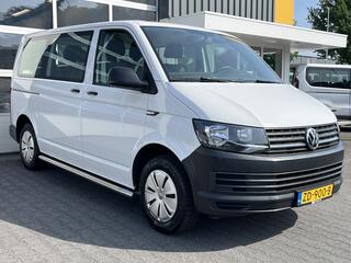 volkswagen-transporter
