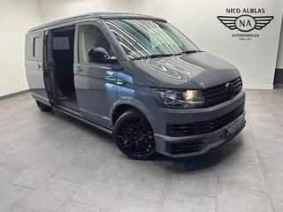volkswagen-transporter
