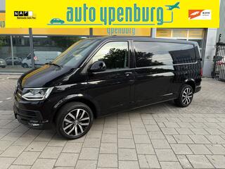 volkswagen-transporter