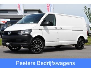 volkswagen-transporter
