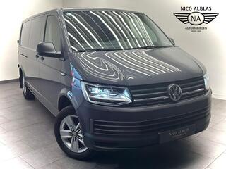 volkswagen-transporter
