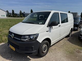volkswagen-transporter