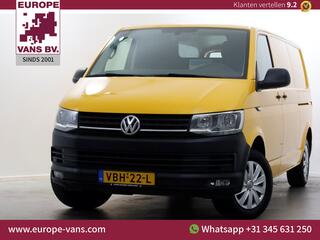 volkswagen-transporter