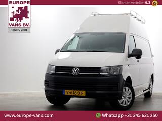 volkswagen-transporter