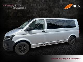 volkswagen-transporter