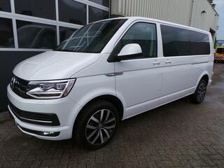 volkswagen-transporter