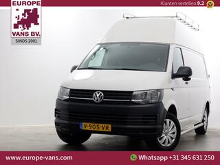volkswagen-transporter