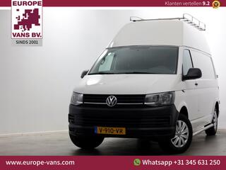 volkswagen-transporter