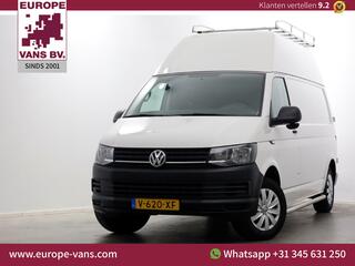 volkswagen-transporter