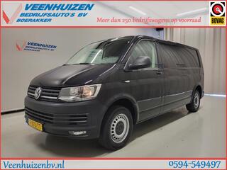 volkswagen-transporter