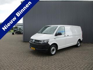 volkswagen-transporter