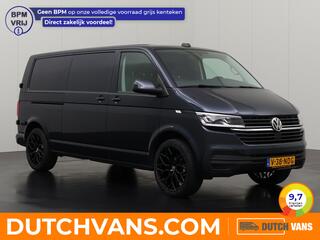 volkswagen-transporter