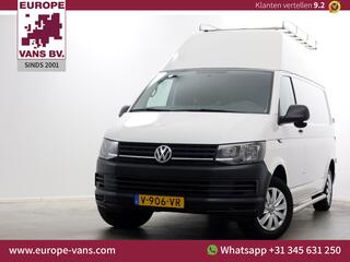 volkswagen-transporter