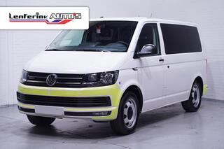 volkswagen-transporter