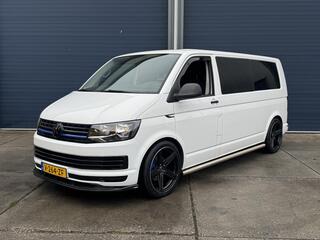 volkswagen-transporter