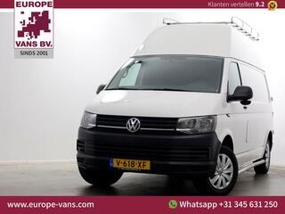 volkswagen-transporter