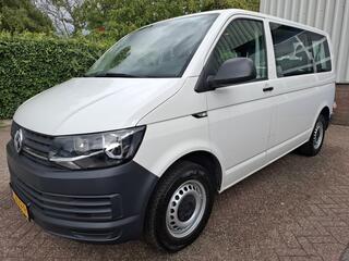 volkswagen-transporter