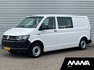 volkswagen-transporter