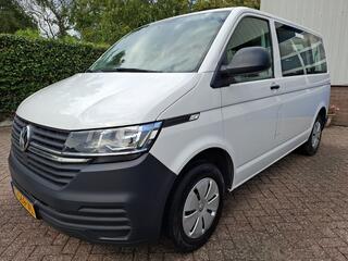 volkswagen-transporter