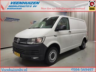 volkswagen-transporter