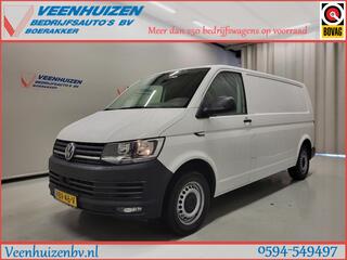 volkswagen-transporter