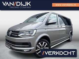 volkswagen-transporter