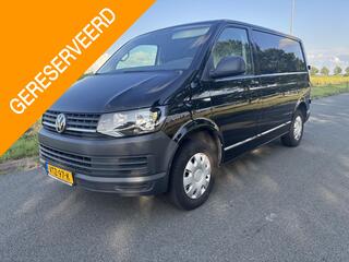 volkswagen-transporter