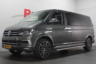 volkswagen-transporter