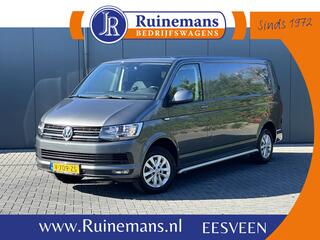volkswagen-transporter