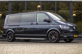 volkswagen-transporter