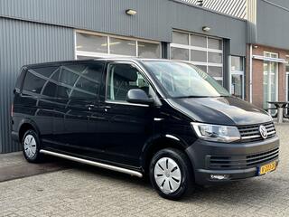 volkswagen-transporter