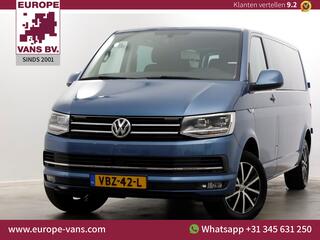 volkswagen-transporter