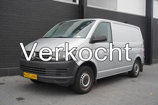 volkswagen-transporter