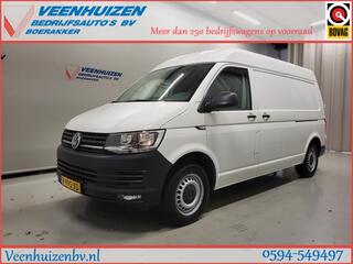 volkswagen-transporter