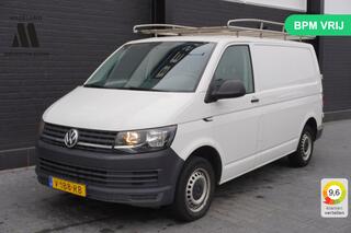 volkswagen-transporter