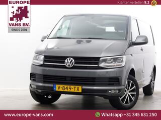 volkswagen-transporter