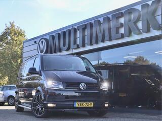 volkswagen-transporter