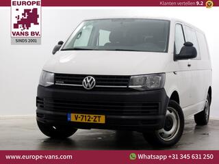 volkswagen-transporter