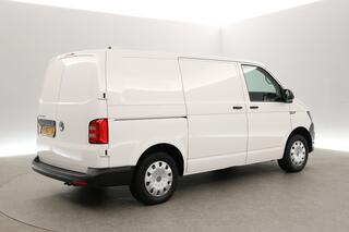 volkswagen-transporter