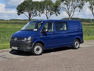 volkswagen-transporter