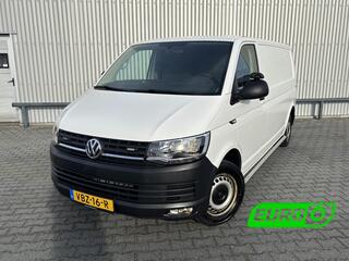 volkswagen-transporter
