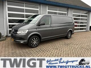 volkswagen-transporter